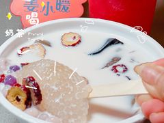 -發记双囍(浦东食品城店)