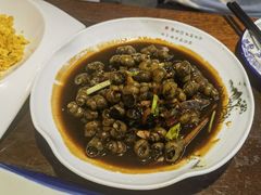 -乡乐园蟹庄·阳澄湖农家乐