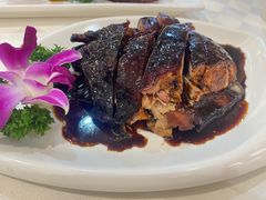 -光明邨大酒家(淮海路店)