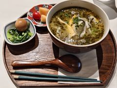 -顶特勒·黄鱼馆·特色菜(上海大世界店)