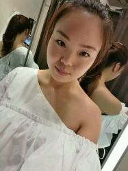 点击看大图 -Amy韩式定妆