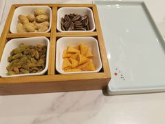 -乔阿马·江南味·驴肉香(龙湖华泾天街店)