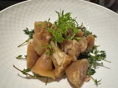 -文儒九号·闽菜馆(三坊七巷店)