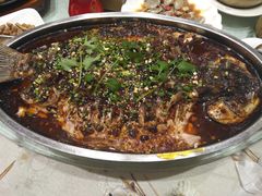 -庐州太太(CBD店)