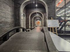 -乐刻运动健身(黄龙饭店旗舰店)