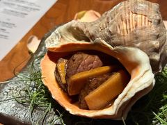 -曲廊院(东四十一条店)