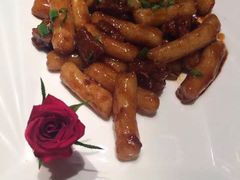 -同庆楼(金宝汇店)