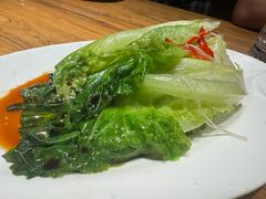 -颐和•海鲜砂锅粥•啫啫煲(奥林匹克广场店)