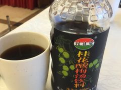 -东来顺饭庄(apm总店)