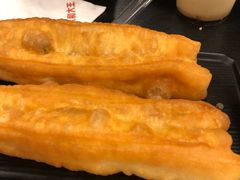 -永和大王(宜山店)