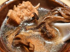 -小柴米·传统江西菜(八一广场店)