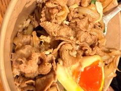 -无印良品餐堂 MUJI Diner(成都太古里店)