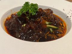 -洛缦音乐餐厅(工业展览馆万象城店)