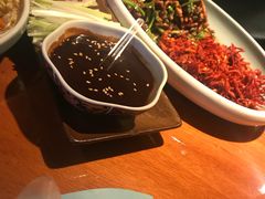 -老昌春饼(欧亚世纪店)