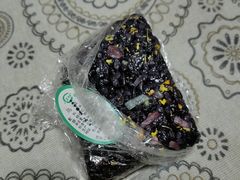 立夏乌饭糕-江南春(中山中路店)