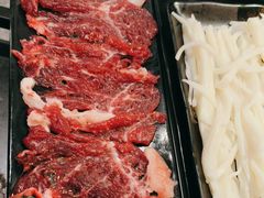 -潮发潮汕牛肉店(永庆坊店)