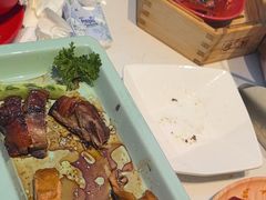 -避风塘(嘉兴八佰伴店)