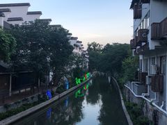 -黑皮酸菜鱼(三山街店)