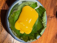 -匠牛道烤肉料理店(西坝河店)