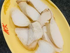 -Mk 泰式自助火锅