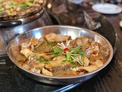 -阿多私房菜(顺德店)