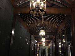 -湘湖大院(越王路店)