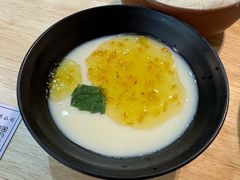 -湘寶缘(育英中学店)