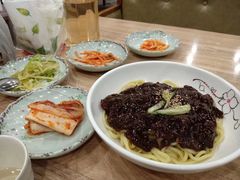 -喜来苑