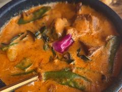 -美泰·Mangothai·清迈云街(天空之城店)