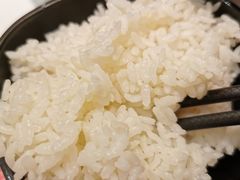 -天府国麻辣香锅(黄岛永旺店)