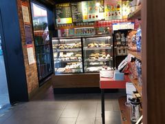 -星巴克(天津火车站店)