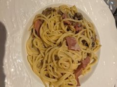 -必胜客(滨江店)