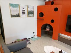 -太阳岛度假酒店