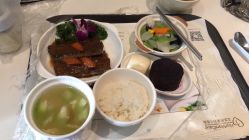点击看大图 -北京和美妇儿医院