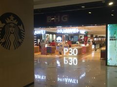 -凯德MALL(望京店)
