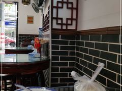 -恒信牛奶甜品(南京总店)