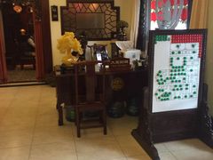 -钦善斋(武侯祠店)