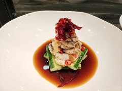 -天禧(西溪店)