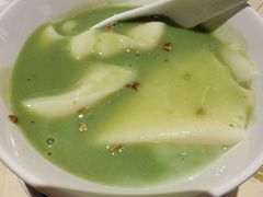 -3弄堂·滕王饭店·江西菜(铜锣湾店)