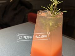 -吱咖啡西式简餐