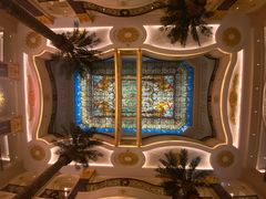 -南通金石国际大酒店