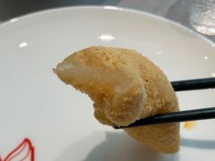 -南景饭店(万家丽路店)