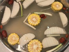 -俏牛哥鲜牛肉牛肆馆(重庆天地店)