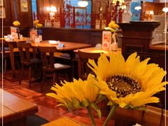 -宝莱纳餐厅(滨江店)