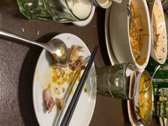-有璟阁港式餐厅(国贸商城店)