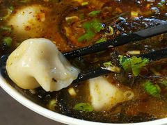 -清真·七祺祥面片手抓羊肉(瑞德店)