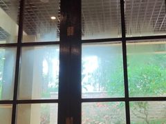 -白云中餐厅·粤菜·亚龙湾喜来登度假酒店