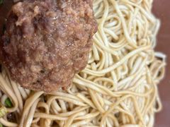 -常鲜德乐购迎桂馒头店(麻巷公寓店)