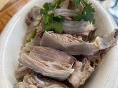 -三得正宗乌烈乳羊(环城东二路店)