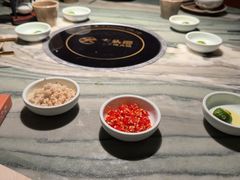 -大头椰·椰子鸡火锅(南宁万象城店)